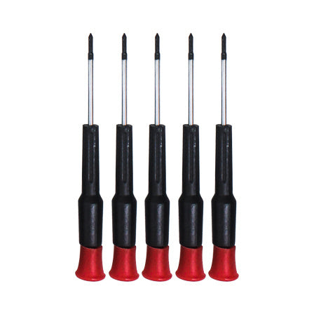 Metal Tool Set 238 pieces