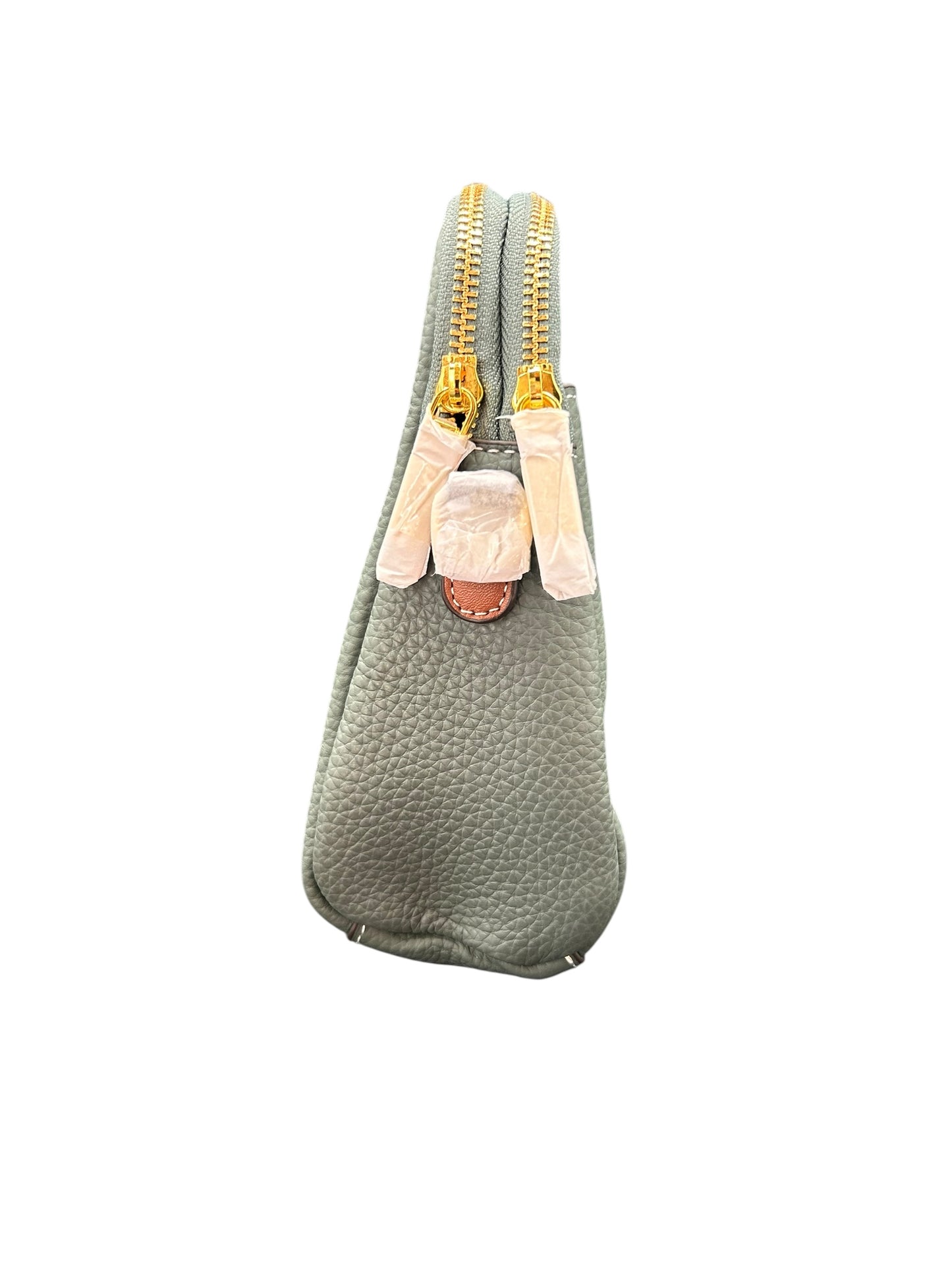 Women’s Crossbody Hand Bag