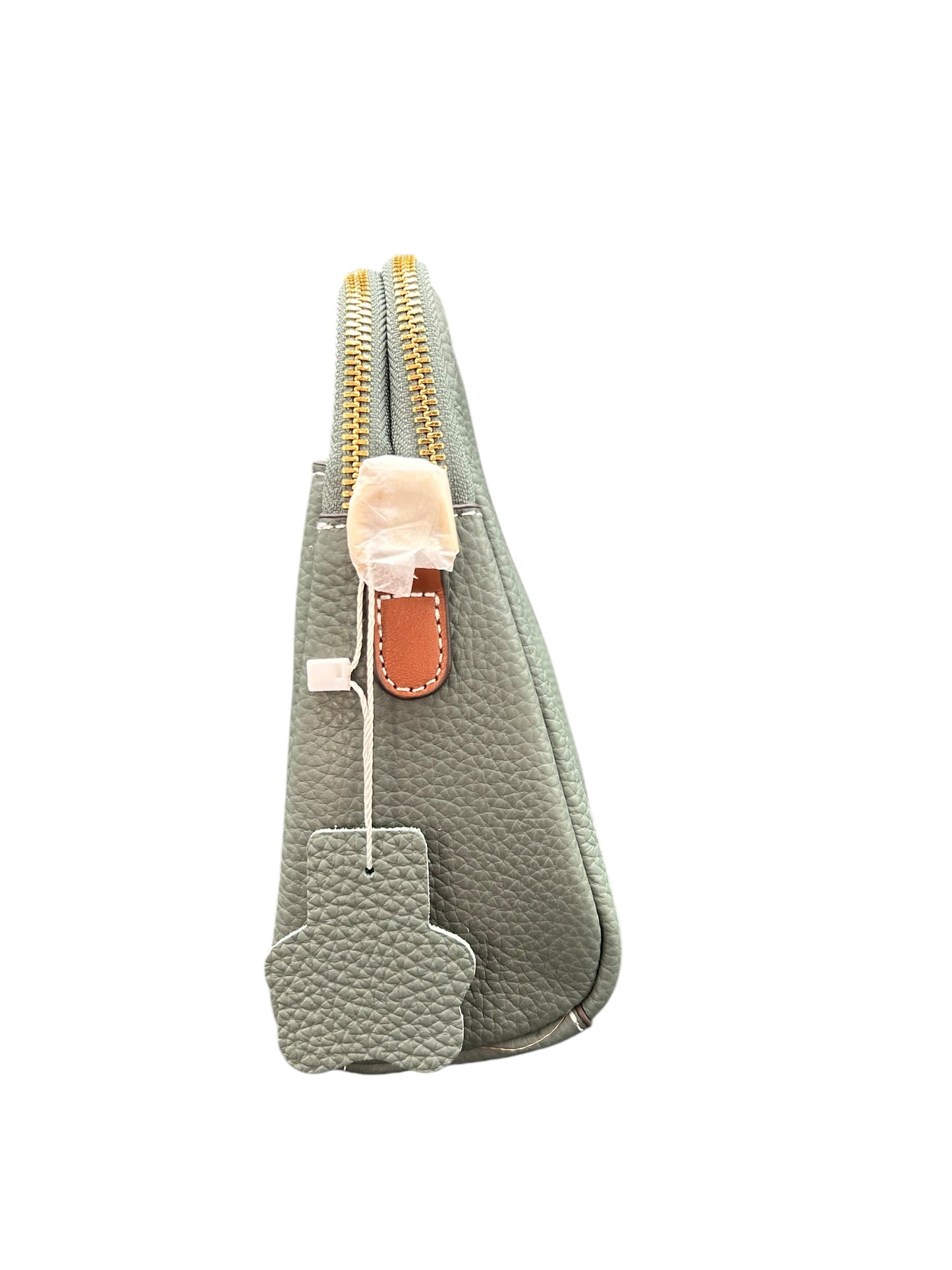 Women’s Crossbody Hand Bag