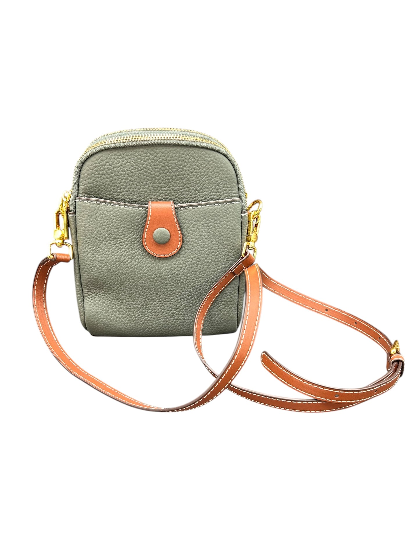 Women’s Crossbody Hand Bag