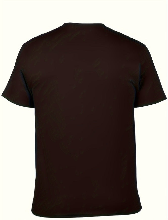 Auntie Turkey T-Shirt